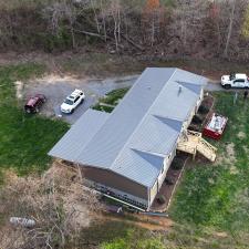 Metal-Magic-Transforming-Roofs-in-Fall-Branch-Tennessee 2